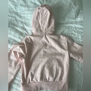 Brandy Melville Hoodie